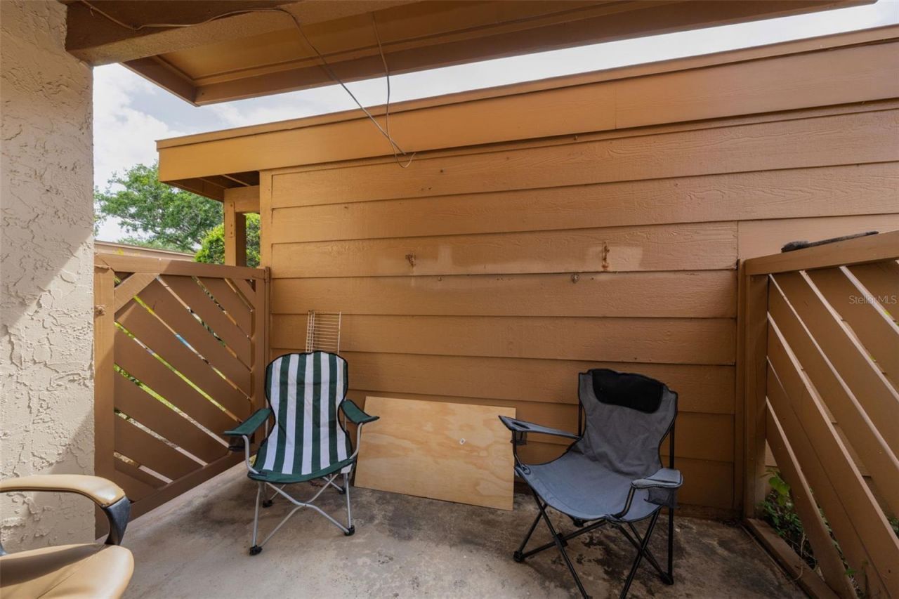 3815 Penrick Drive , New Port Richey, FL 34652 Photo