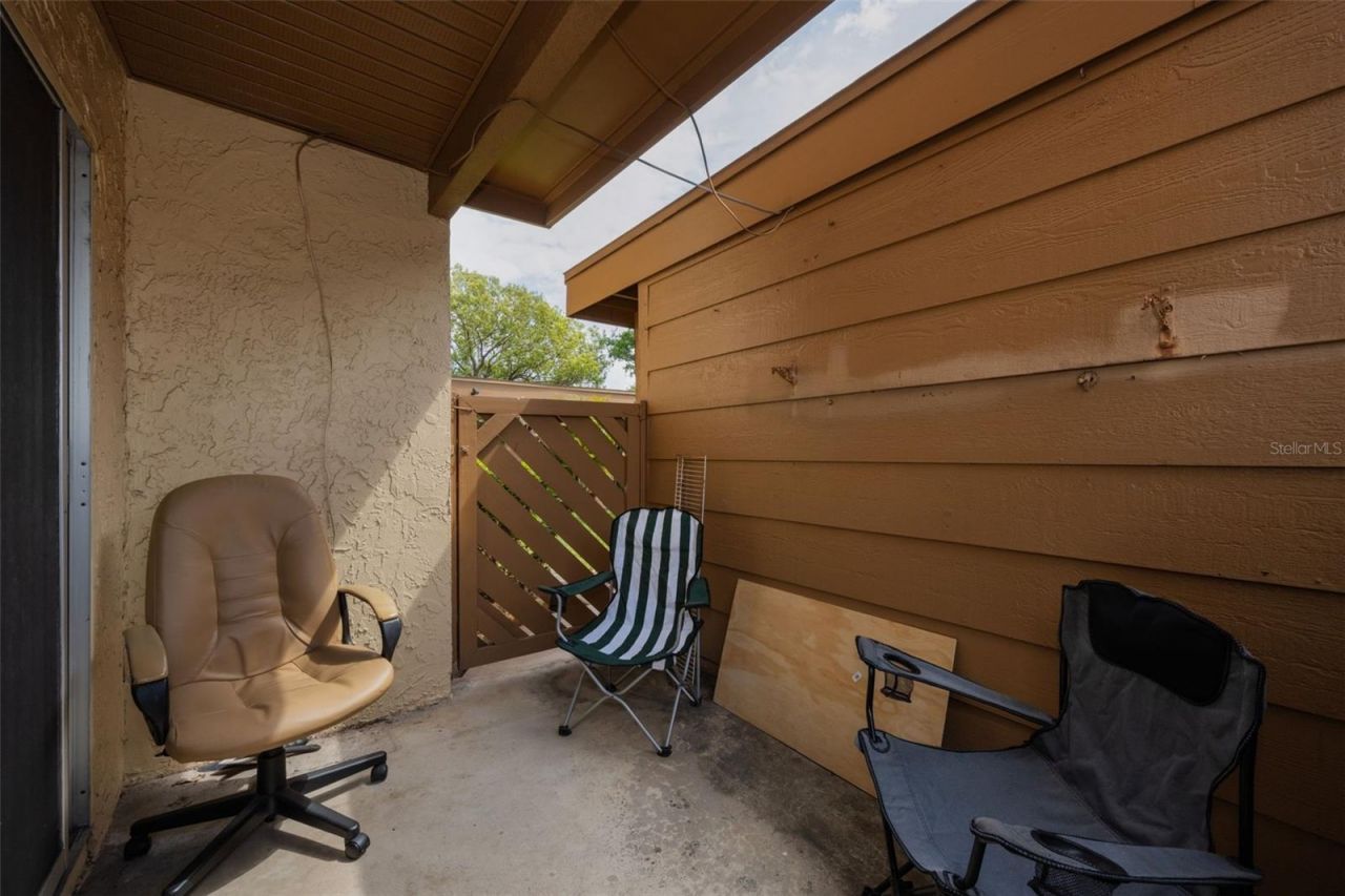 3815 Penrick Drive , New Port Richey, FL 34652 Photo