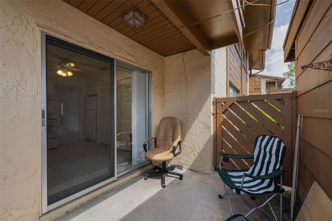 3815 Penrick Drive , New Port Richey, FL 34652 Photo