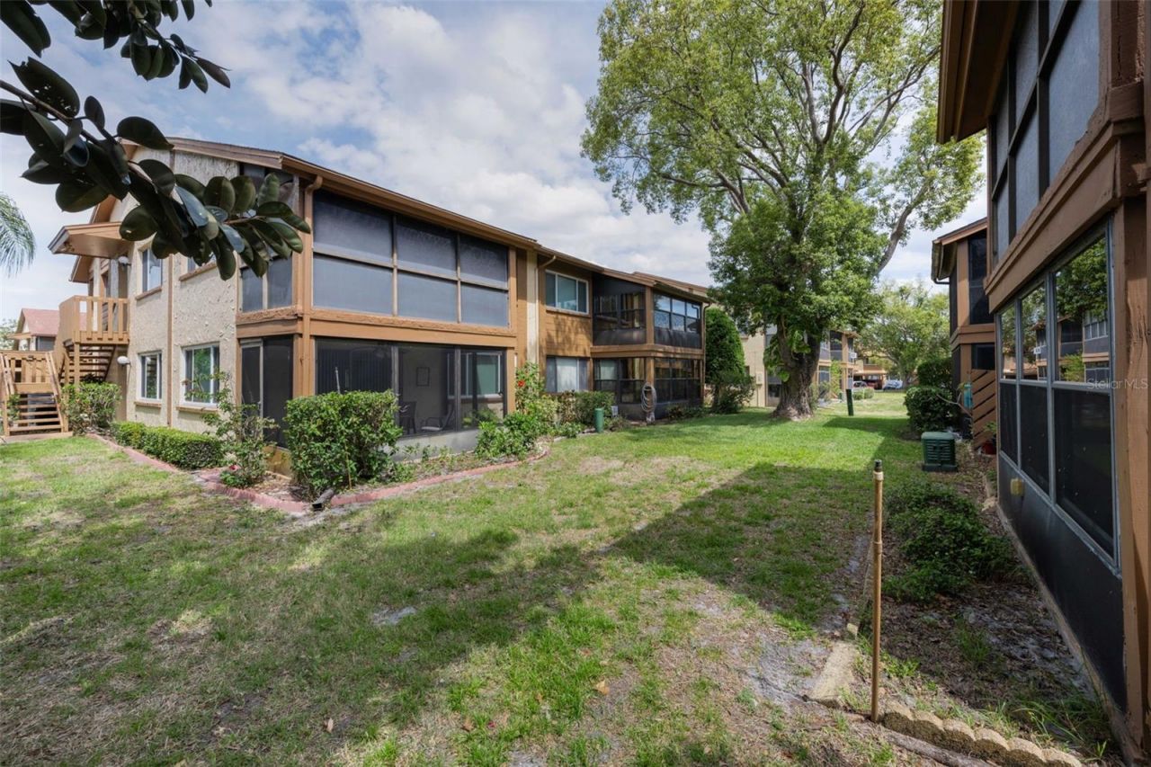 3815 Penrick Drive , New Port Richey, FL 34652 Photo