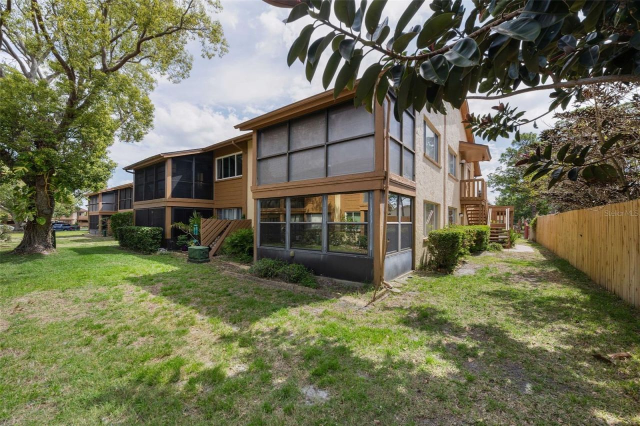 3815 Penrick Drive , New Port Richey, FL 34652 Photo