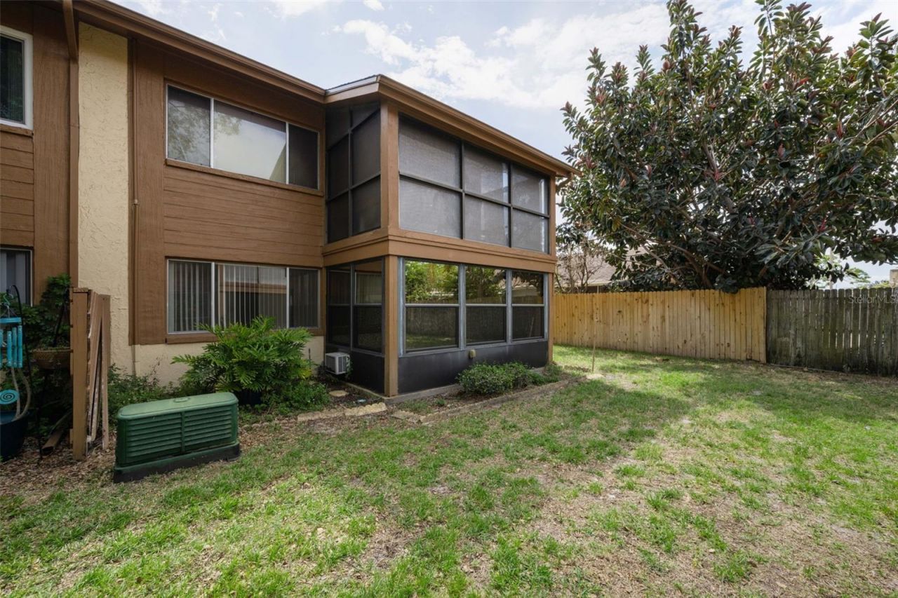 3815 Penrick Drive , New Port Richey, FL 34652 Photo