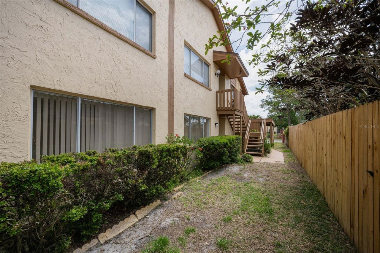 3815 Penrick Drive , New Port Richey, FL 34652 Photo