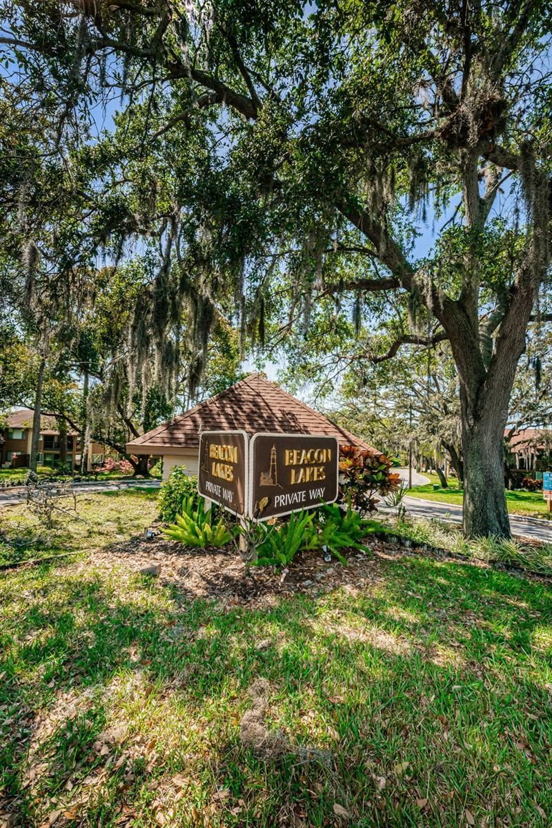 3815 Penrick Drive , New Port Richey, FL 34652 Photo