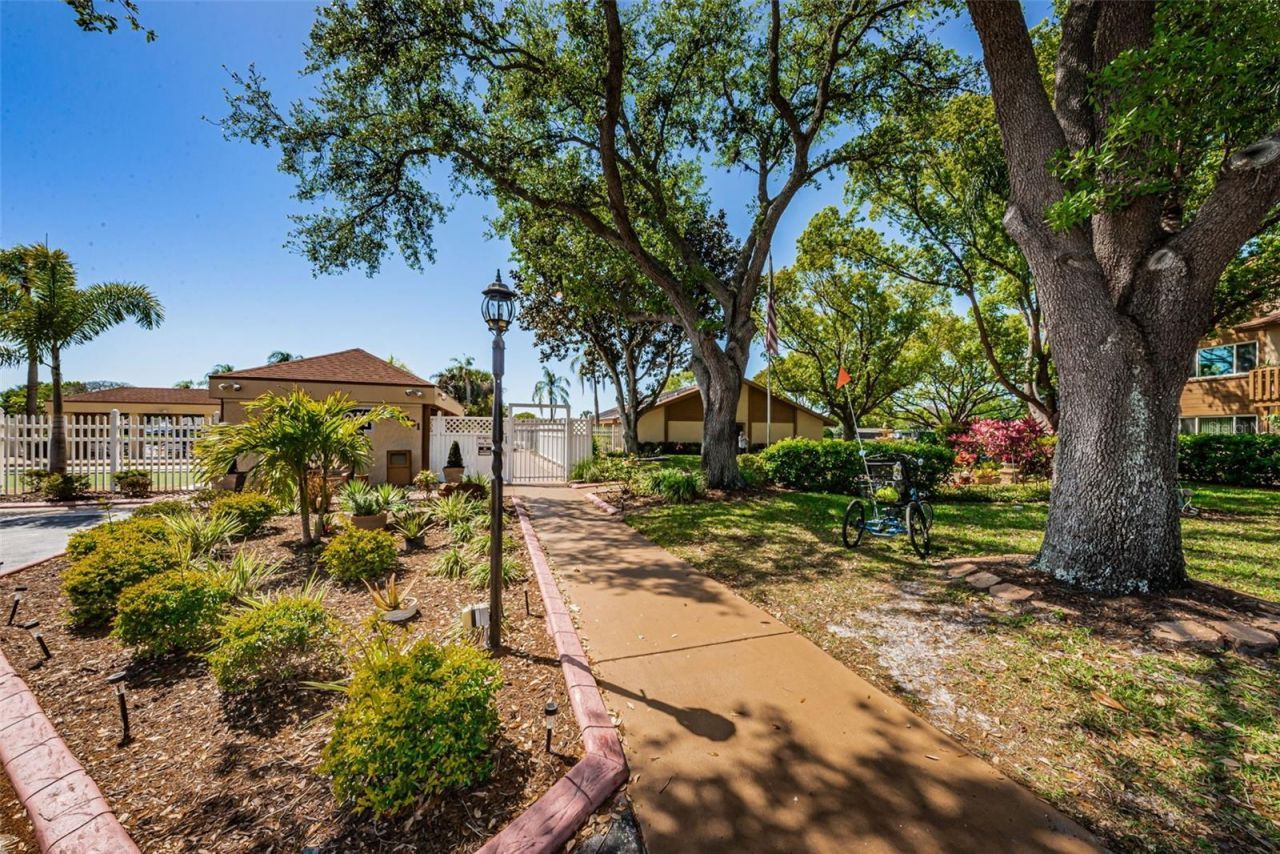 3815 Penrick Drive , New Port Richey, FL 34652 Photo