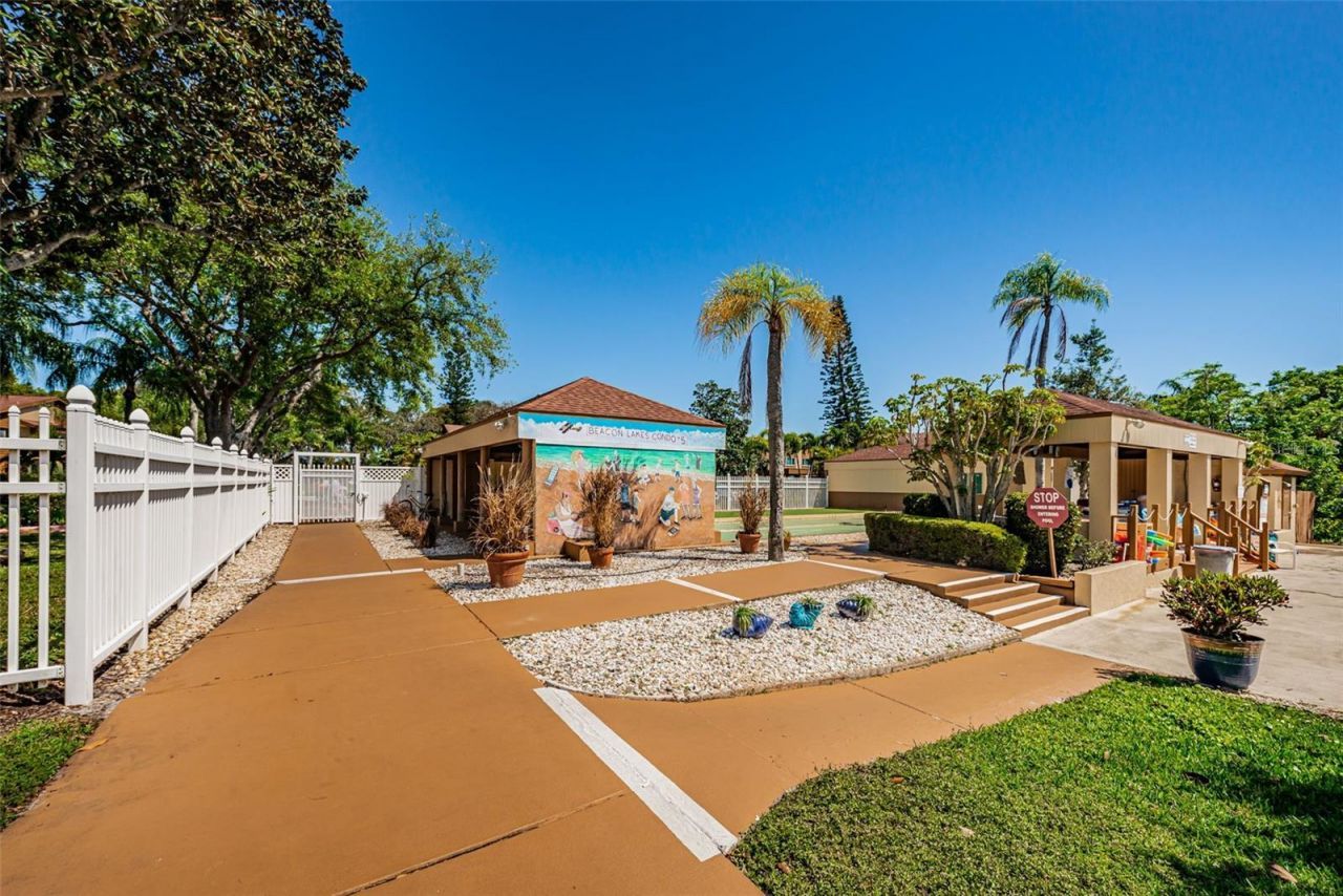 3815 Penrick Drive , New Port Richey, FL 34652 Photo