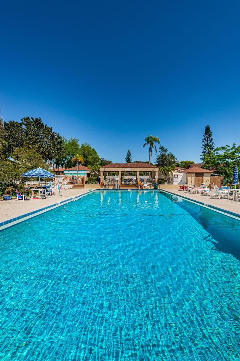 3815 Penrick Drive , New Port Richey, FL 34652 Photo