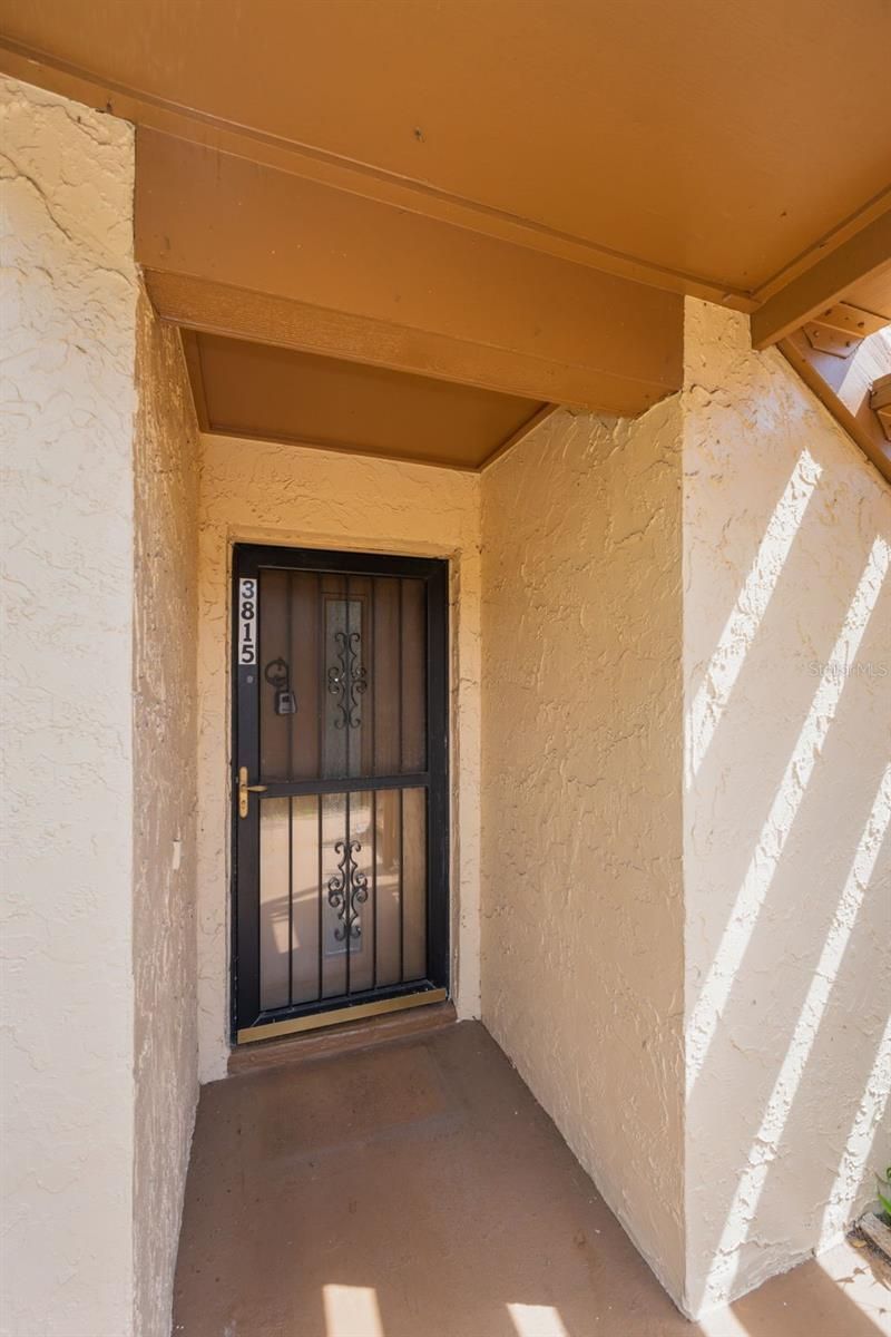 3815 Penrick Drive , New Port Richey, FL 34652 Photo