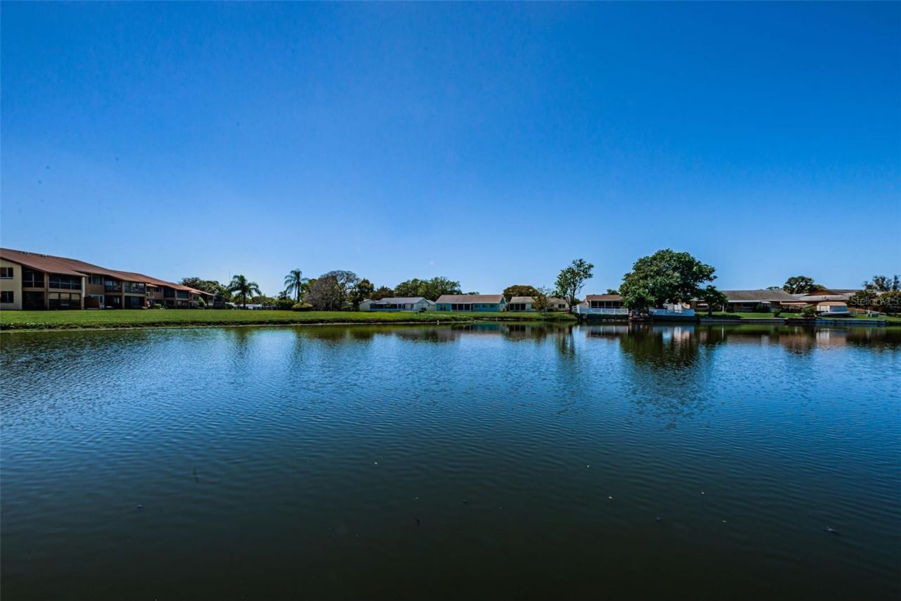 3815 Penrick Drive , New Port Richey, FL 34652 Photo