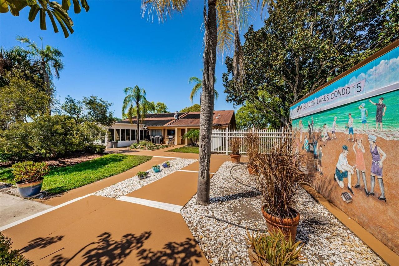 3815 Penrick Drive , New Port Richey, FL 34652 Photo