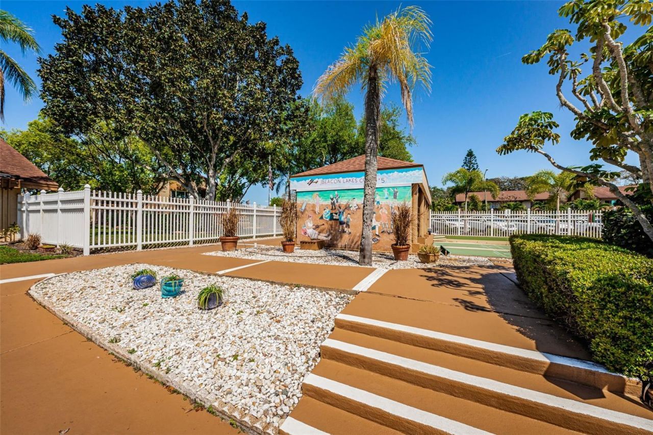 3815 Penrick Drive , New Port Richey, FL 34652 Photo