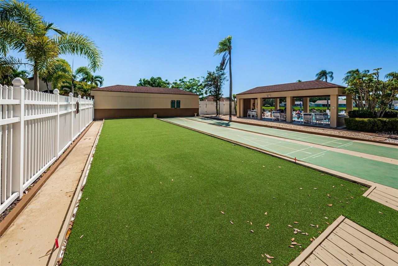 3815 Penrick Drive , New Port Richey, FL 34652 Photo