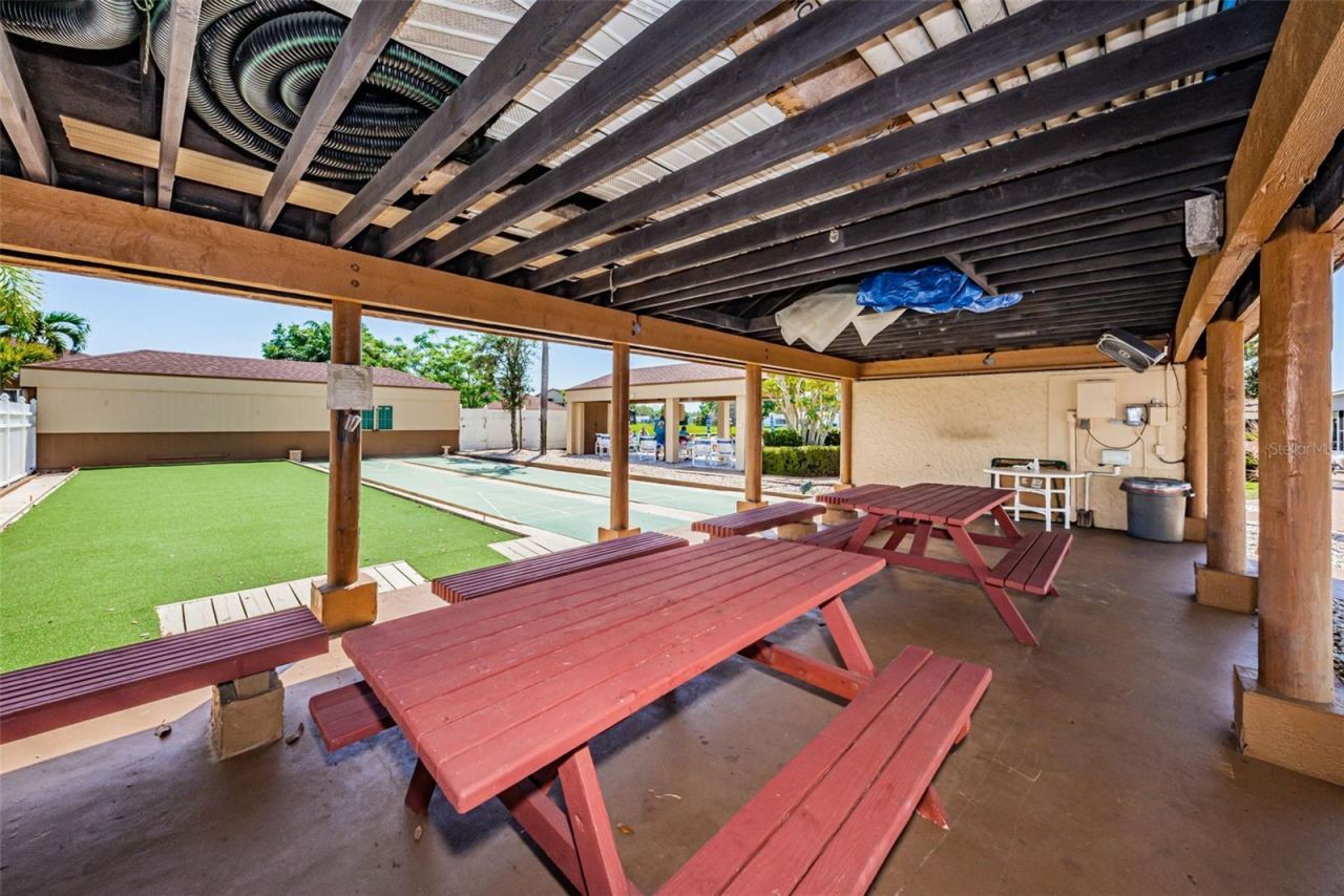 3815 Penrick Drive , New Port Richey, FL 34652 Photo