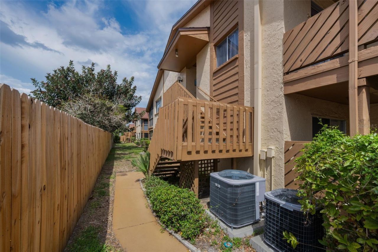 3815 Penrick Drive , New Port Richey, FL 34652 Photo