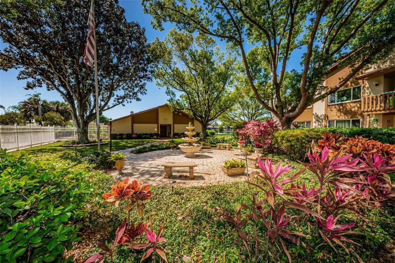 3815 Penrick Drive , New Port Richey, FL 34652 Photo