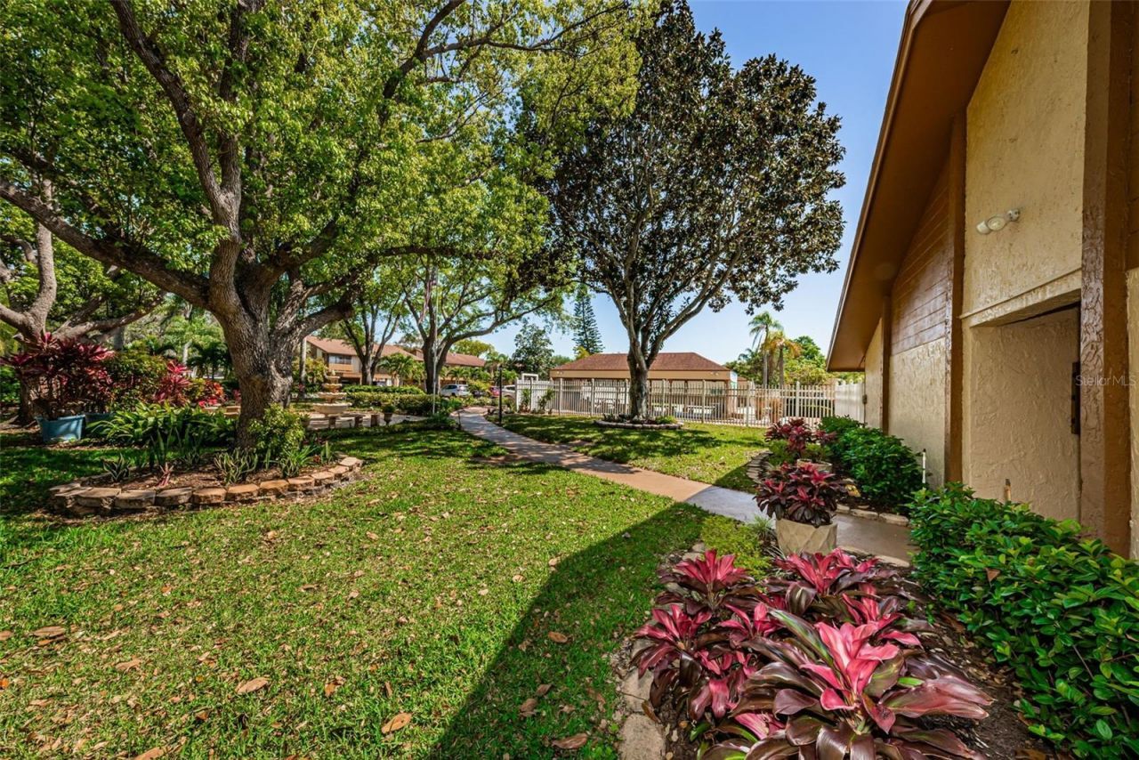 3815 Penrick Drive , New Port Richey, FL 34652 Photo