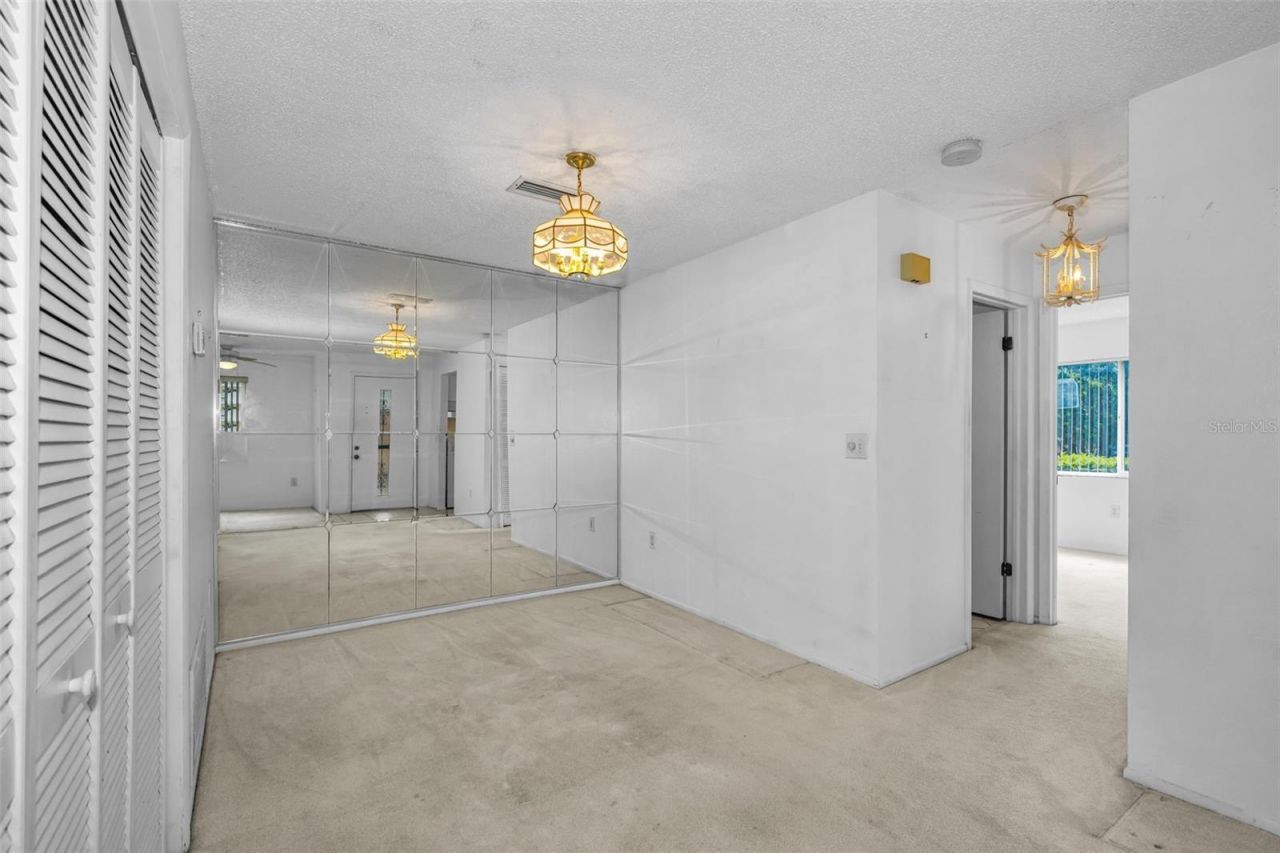 3815 Penrick Drive , New Port Richey, FL 34652 Photo