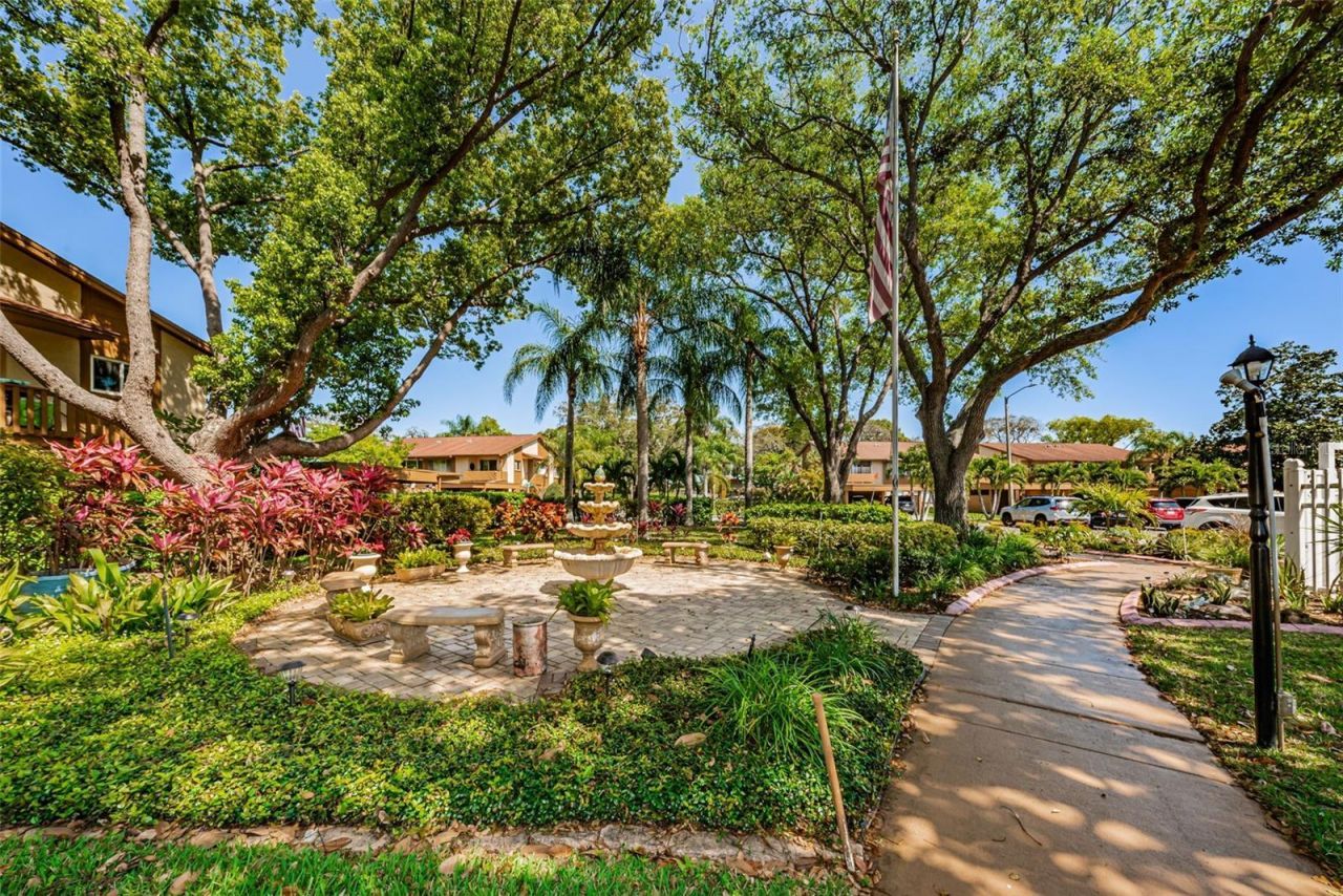 3815 Penrick Drive , New Port Richey, FL 34652 Photo