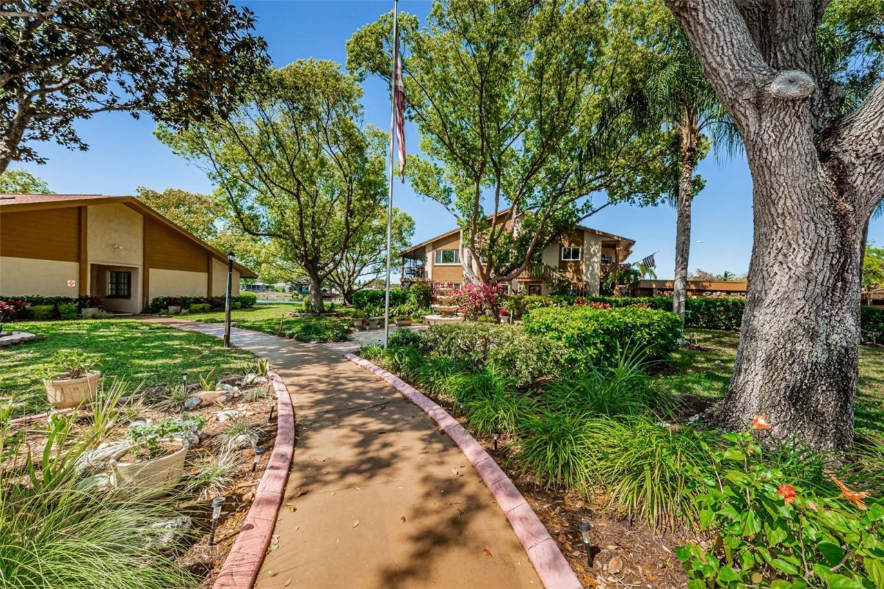 3815 Penrick Drive , New Port Richey, FL 34652 Photo