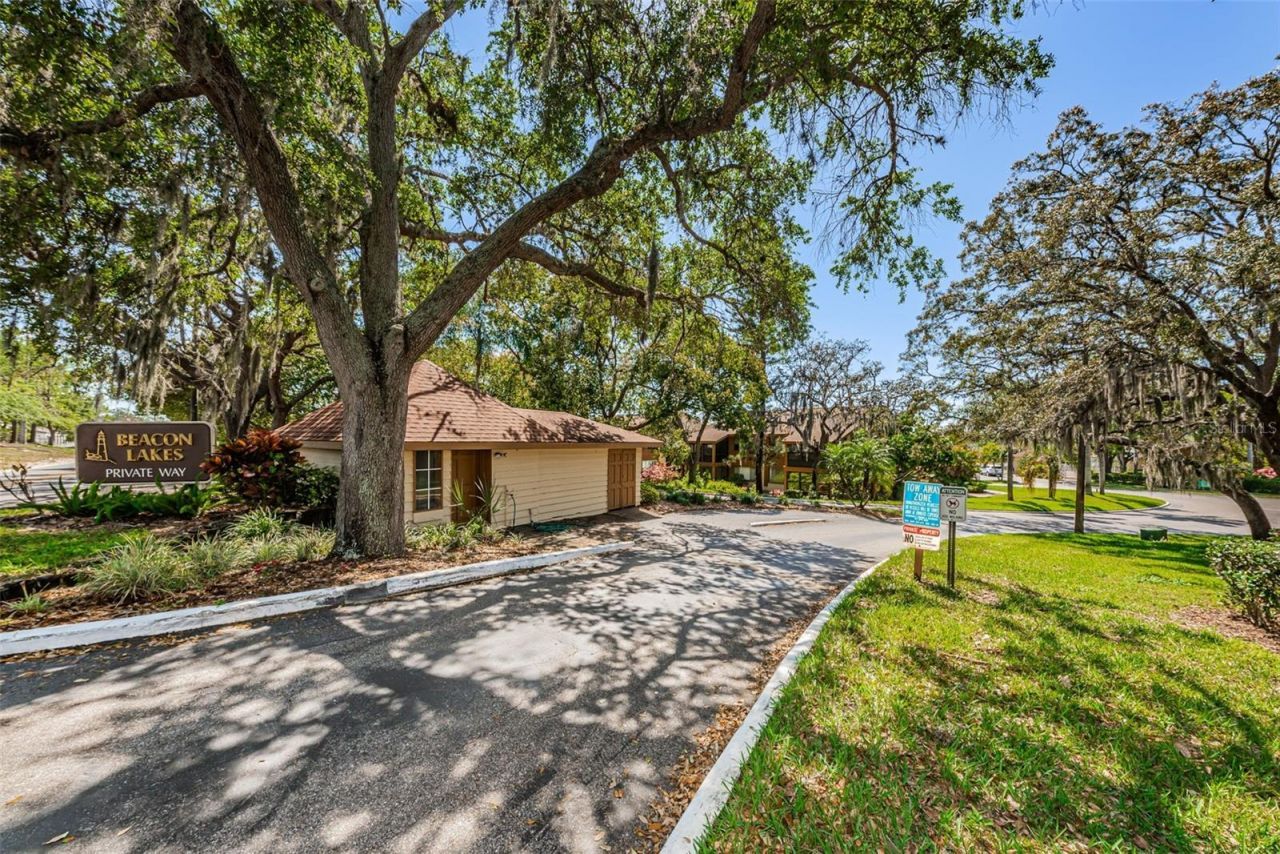 3815 Penrick Drive , New Port Richey, FL 34652 Photo