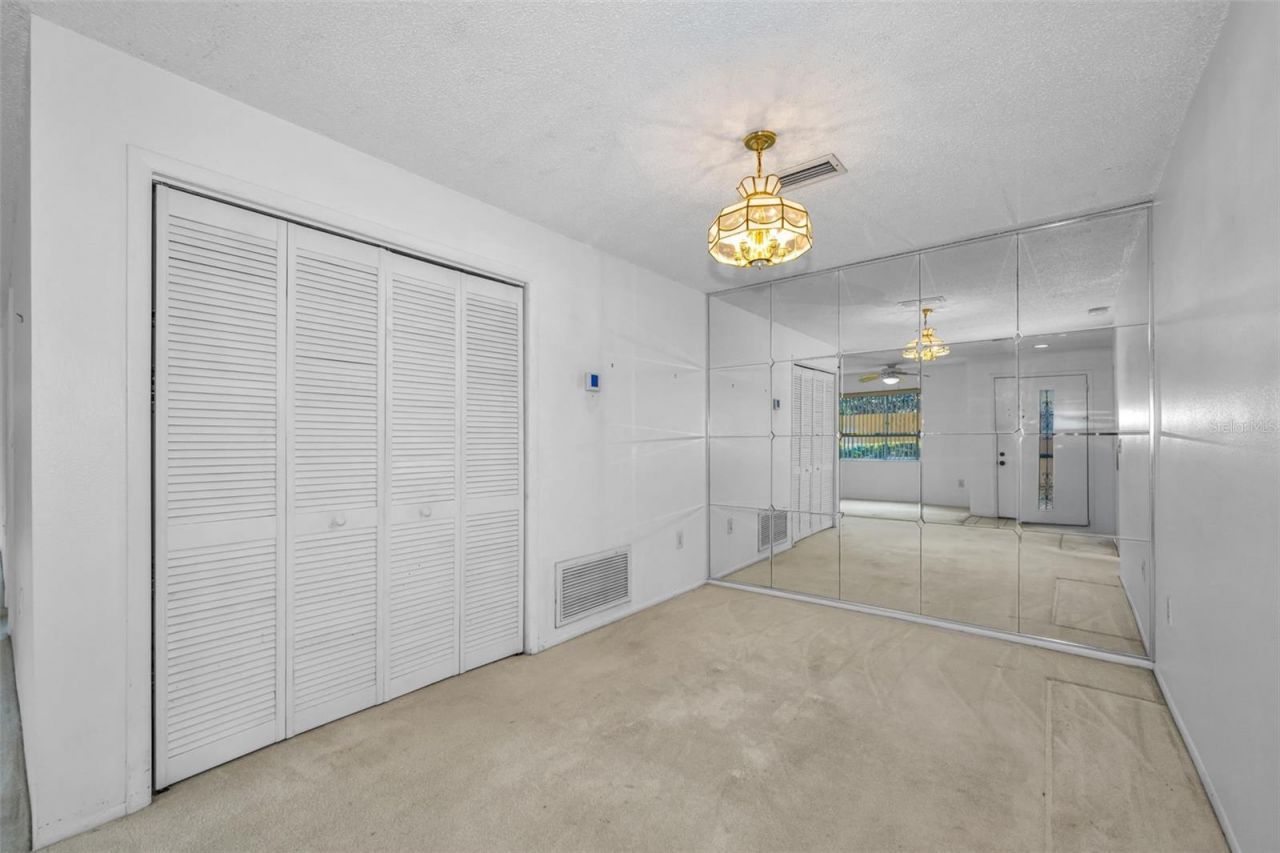 3815 Penrick Drive , New Port Richey, FL 34652 Photo