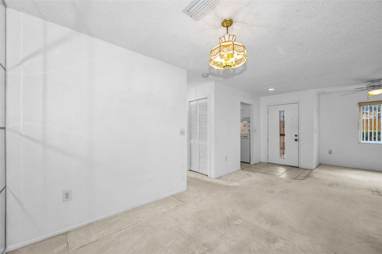 3815 Penrick Drive , New Port Richey, FL 34652 Photo