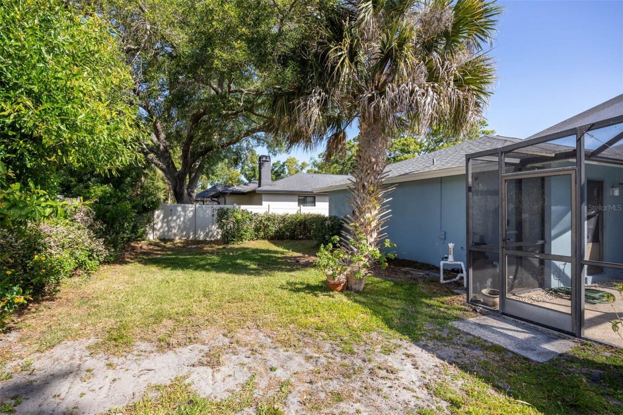 2952 Hadleigh Ct, Clearwater, FL 33761 Photo