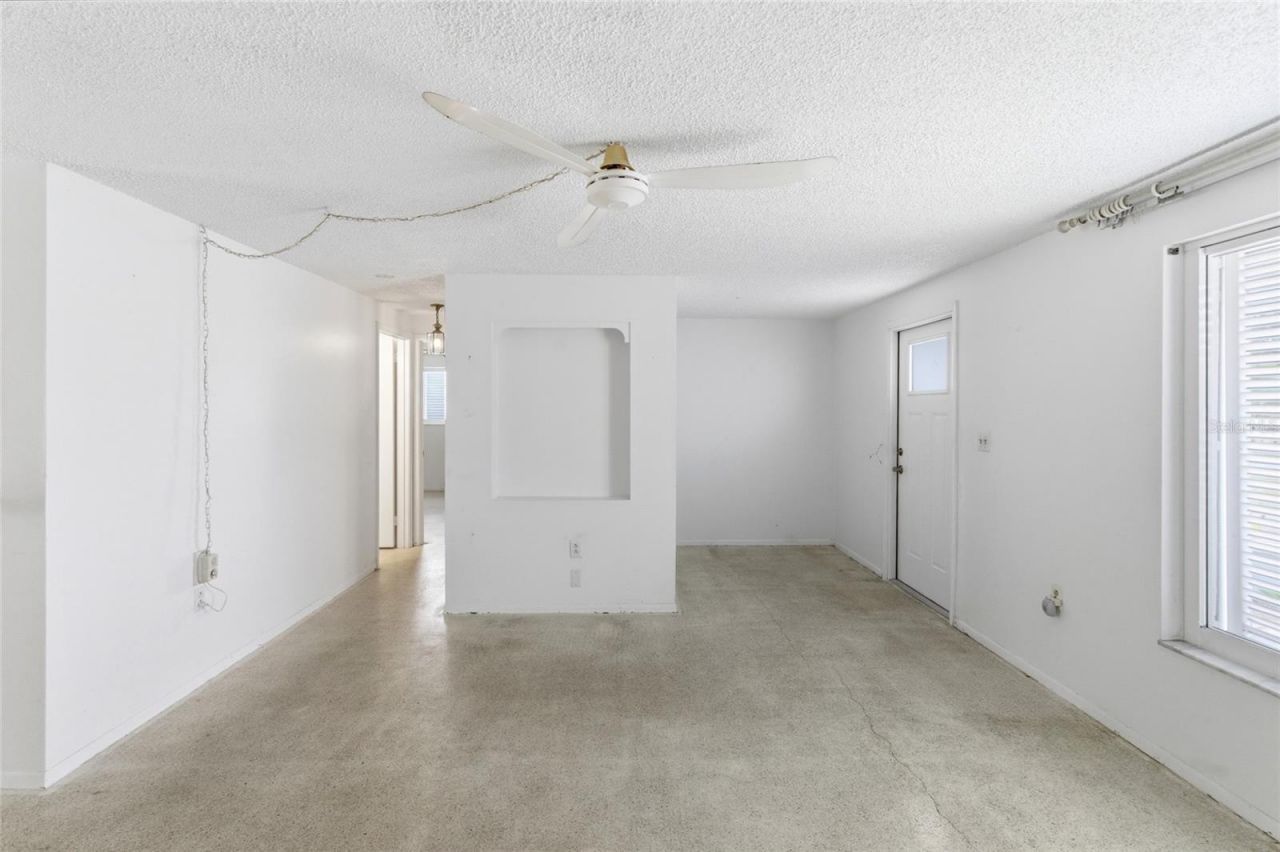 1032 Winsome Road, North Fort Myers, FL 33903 Photo