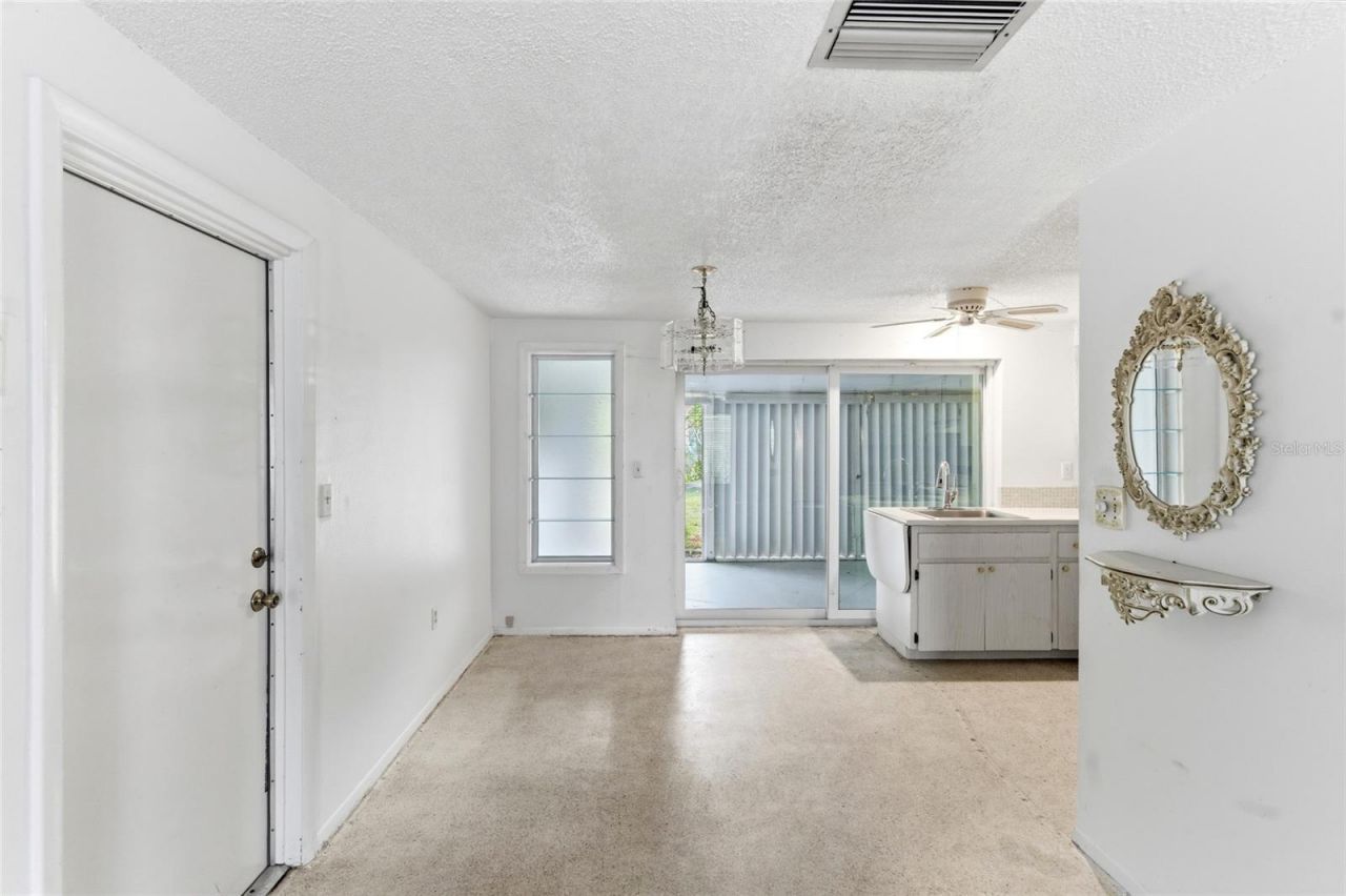 1032 Winsome Road, North Fort Myers, FL 33903 Photo