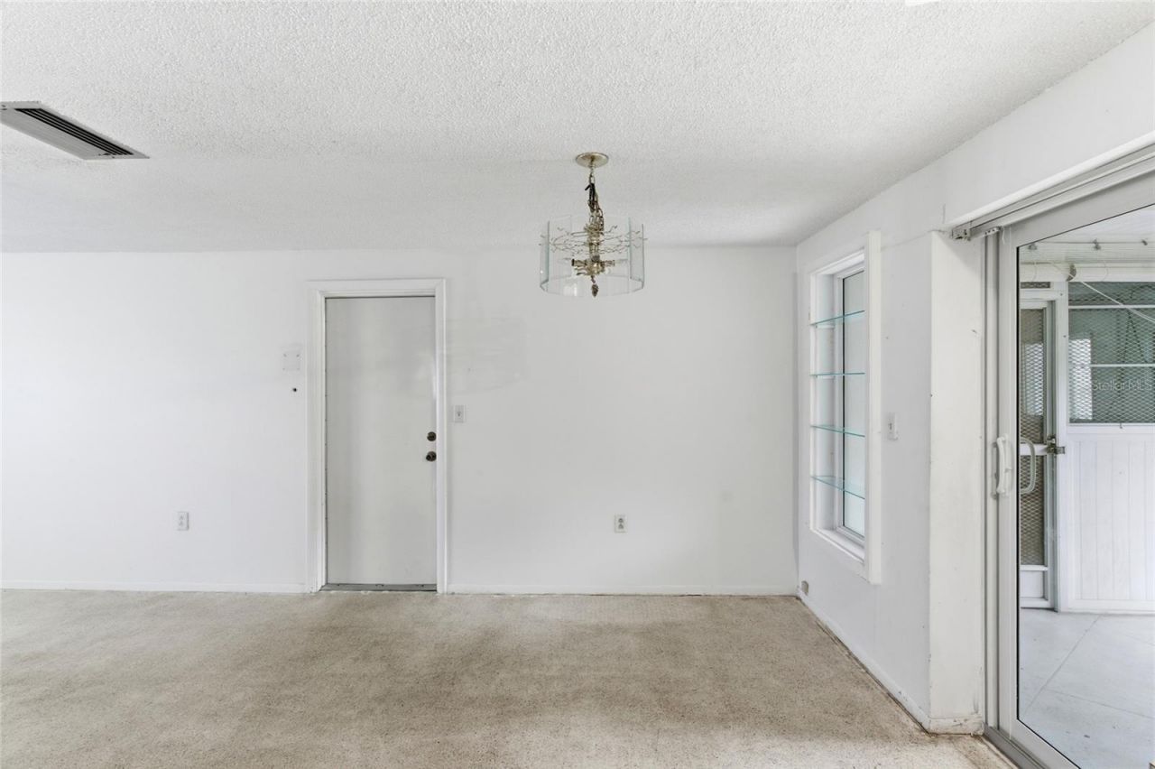 1032 Winsome Road, North Fort Myers, FL 33903 Photo
