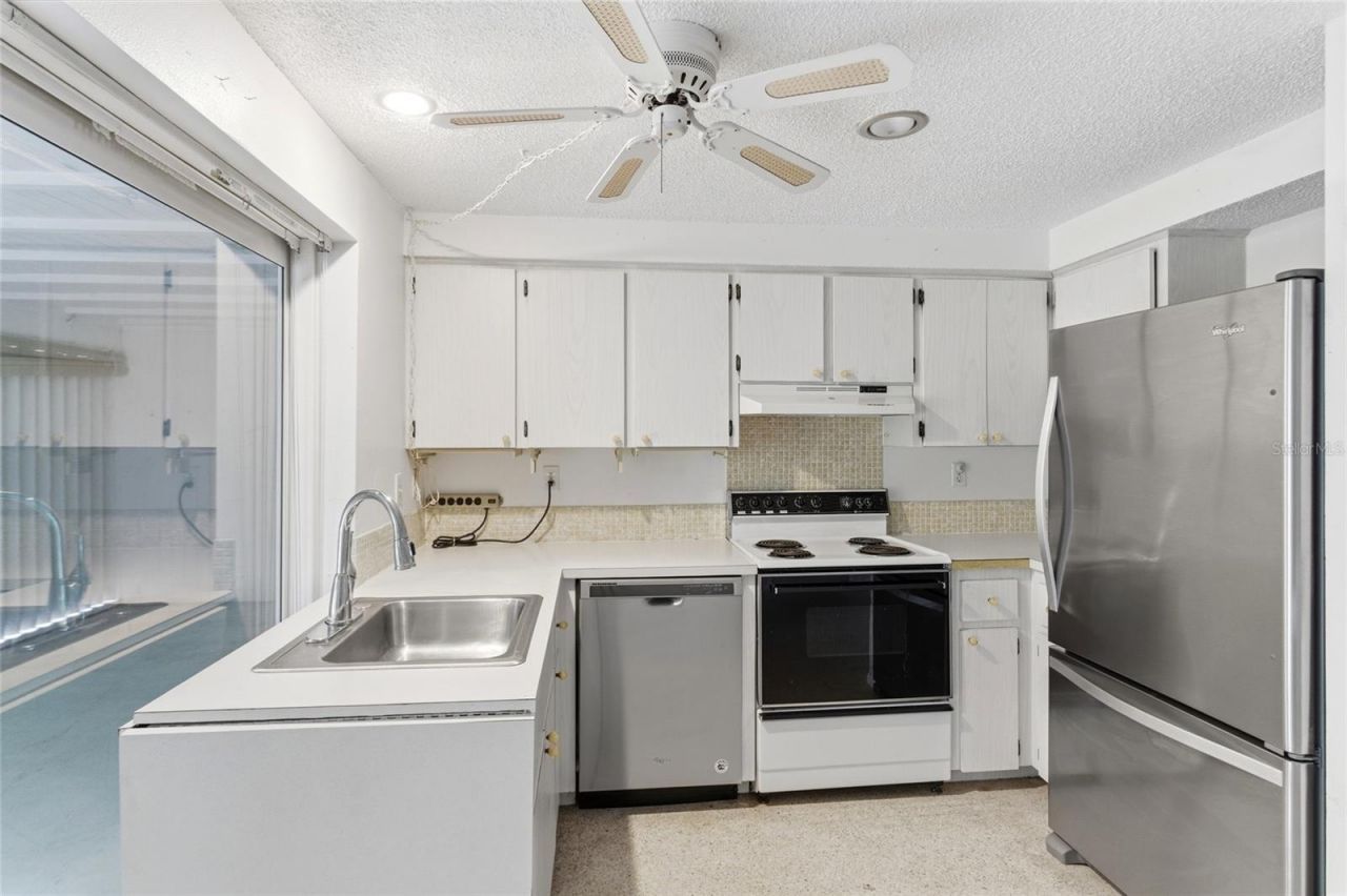 1032 Winsome Road, North Fort Myers, FL 33903 Photo