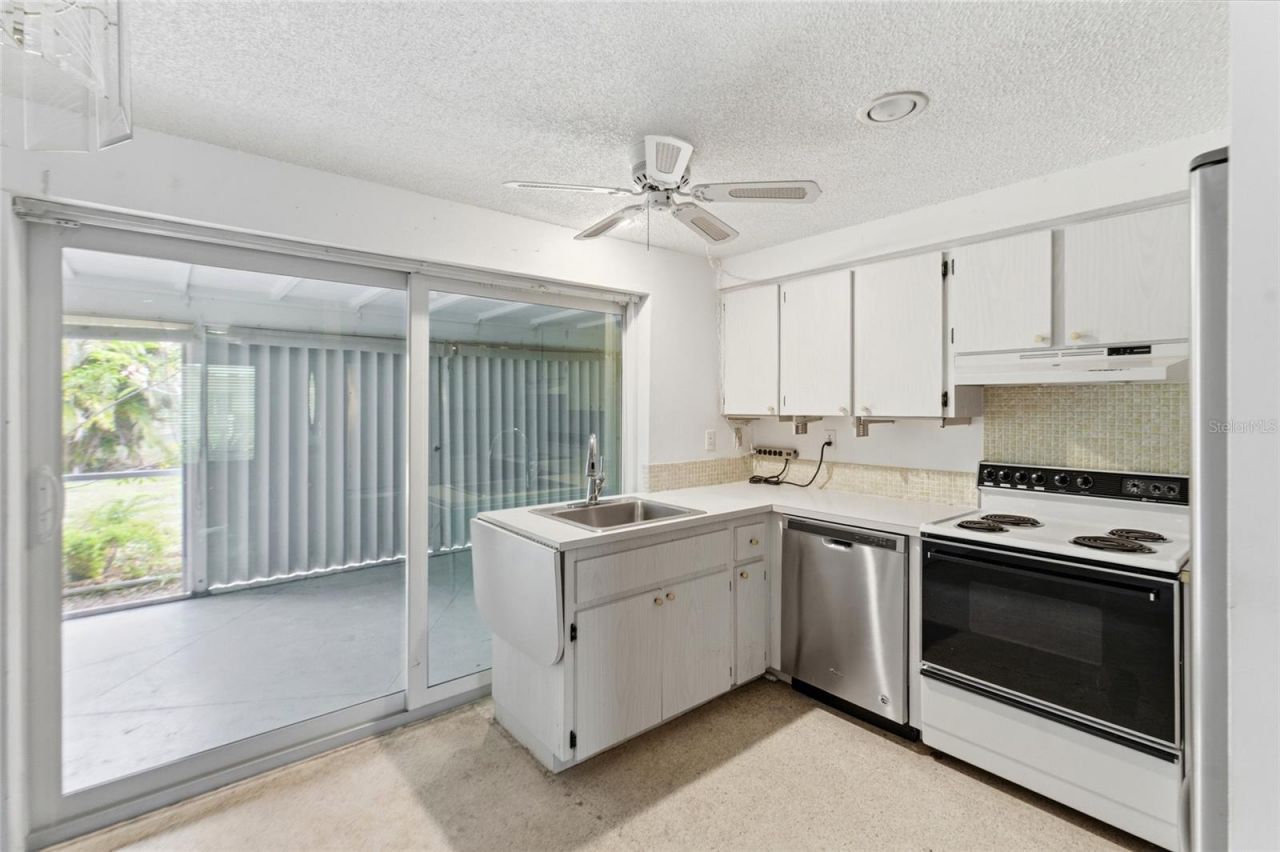 1032 Winsome Road, North Fort Myers, FL 33903 Photo