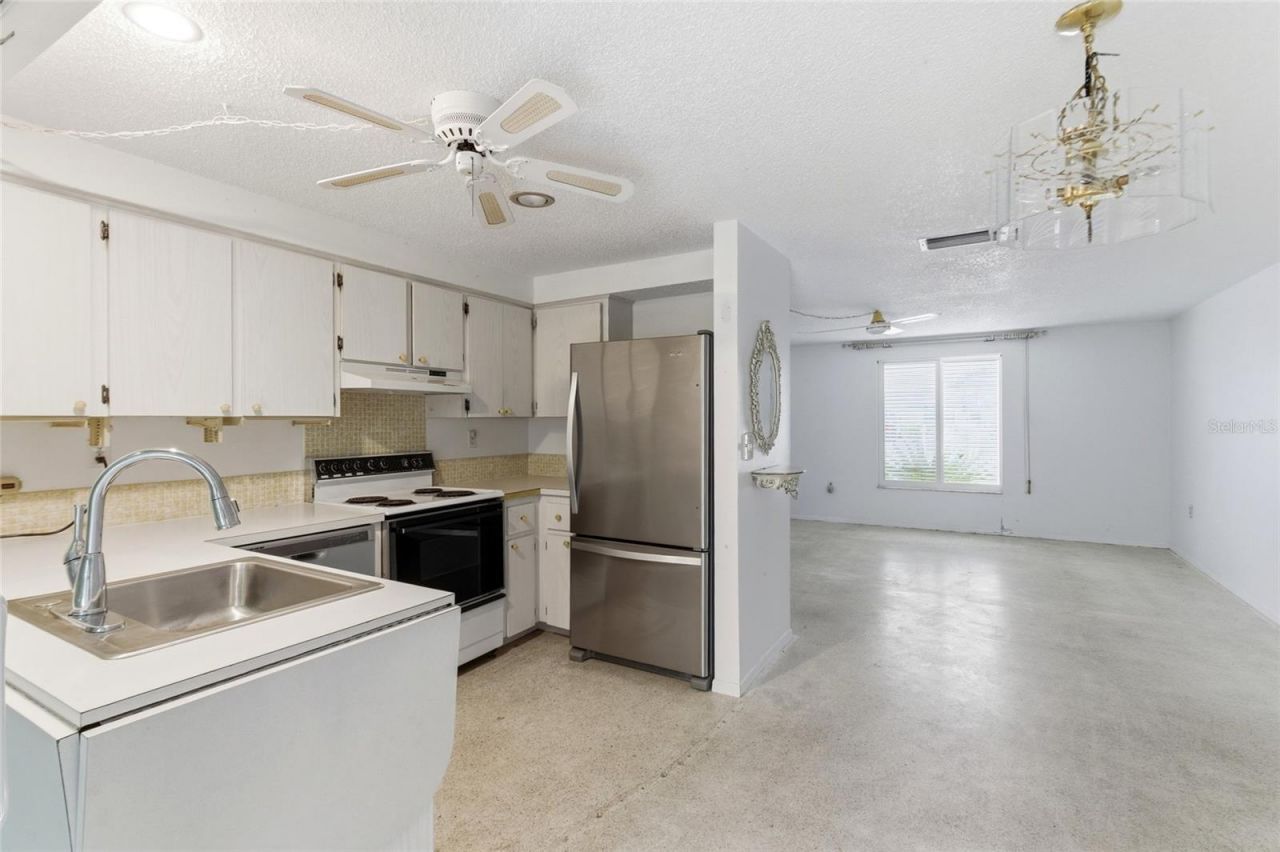 1032 Winsome Road, North Fort Myers, FL 33903 Photo