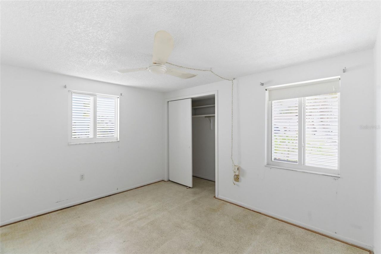 1032 Winsome Road, North Fort Myers, FL 33903 Photo
