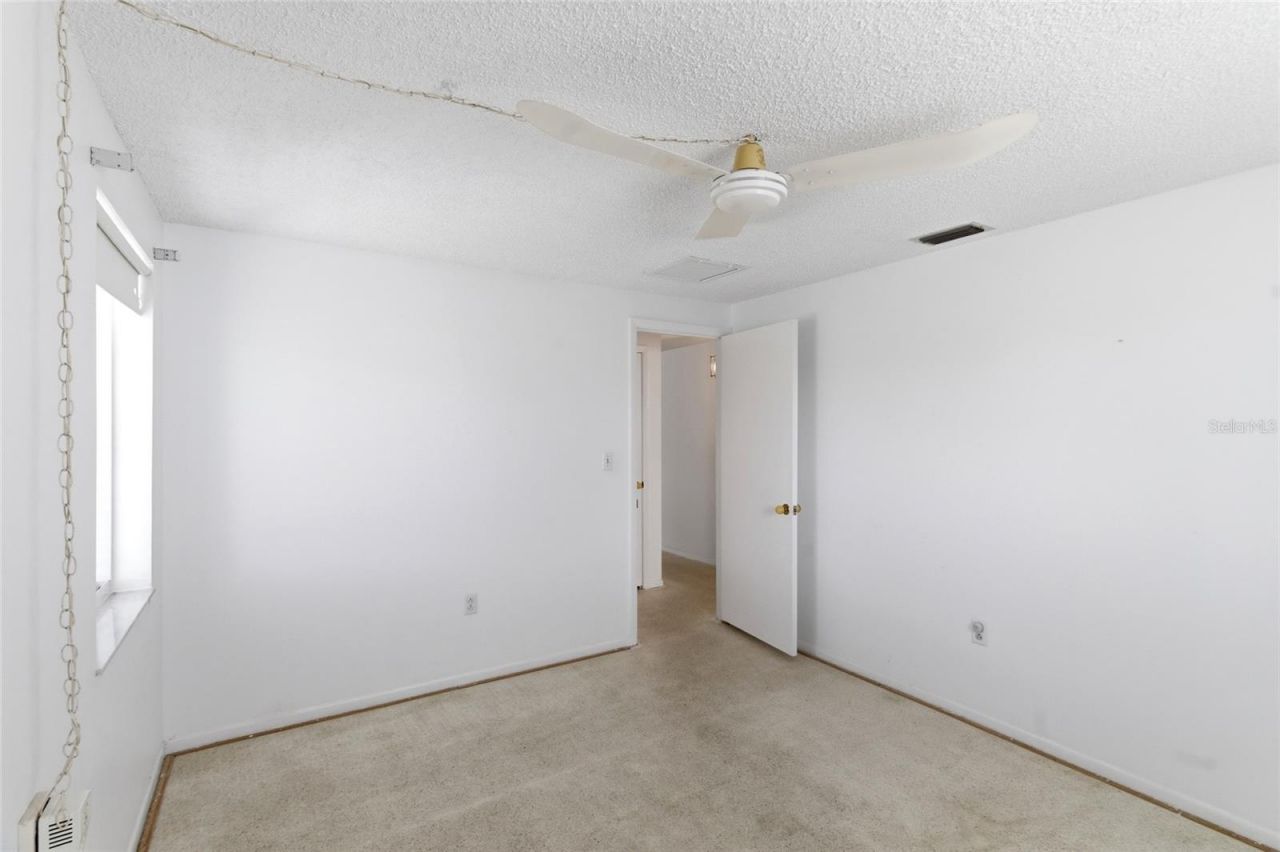 1032 Winsome Road, North Fort Myers, FL 33903 Photo