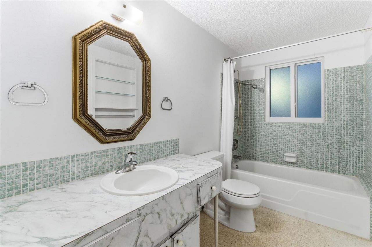 1032 Winsome Road, North Fort Myers, FL 33903 Photo