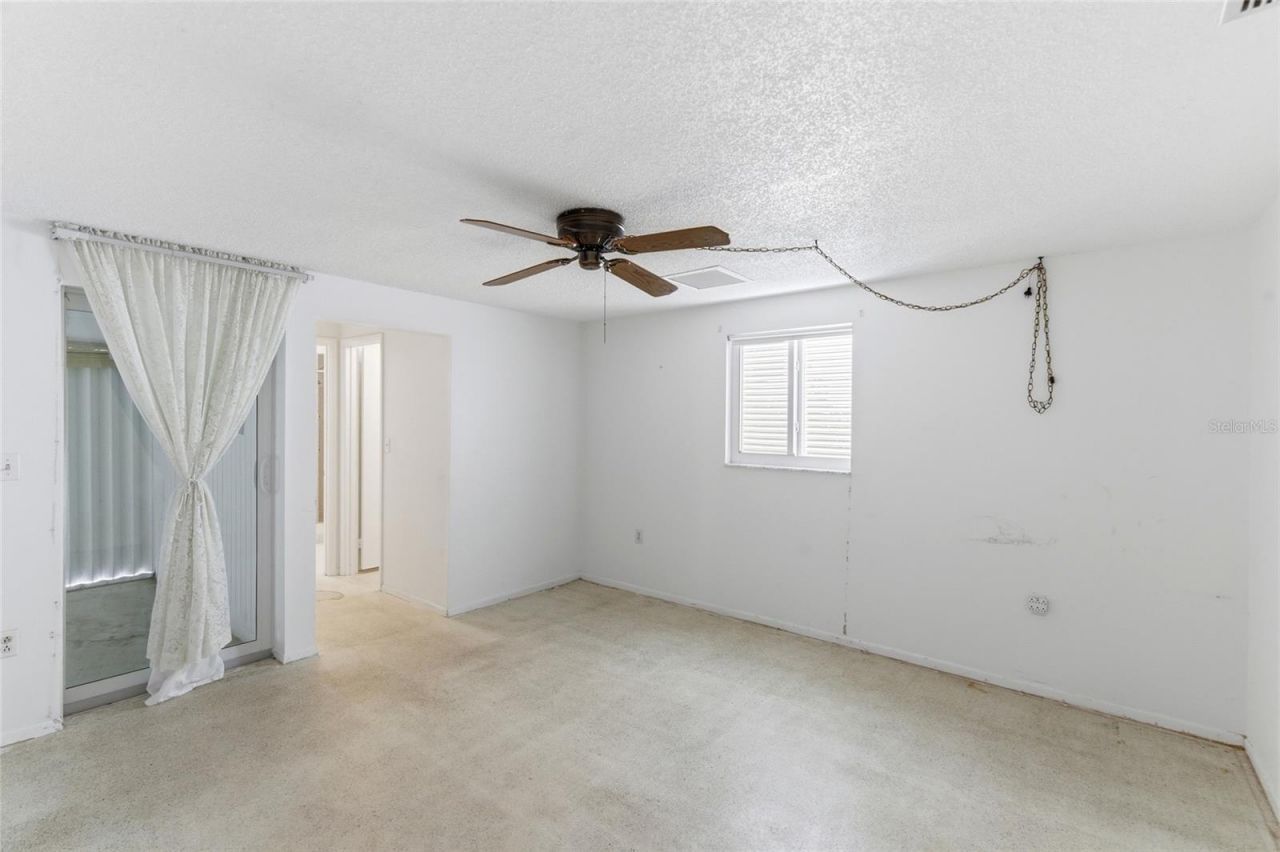1032 Winsome Road, North Fort Myers, FL 33903 Photo