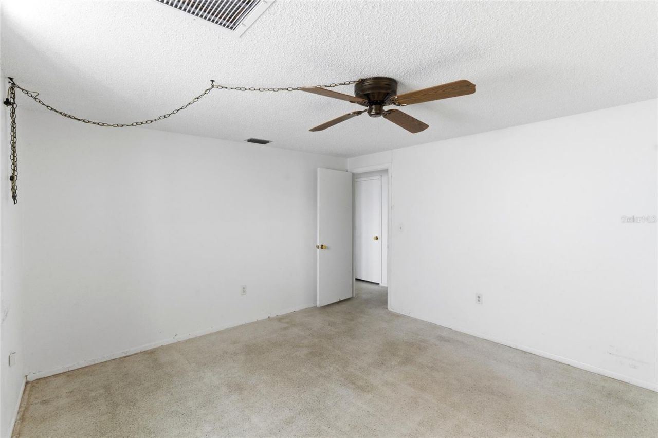 1032 Winsome Road, North Fort Myers, FL 33903 Photo