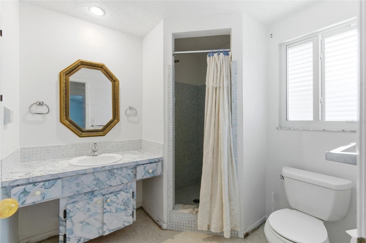 1032 Winsome Road, North Fort Myers, FL 33903 Photo
