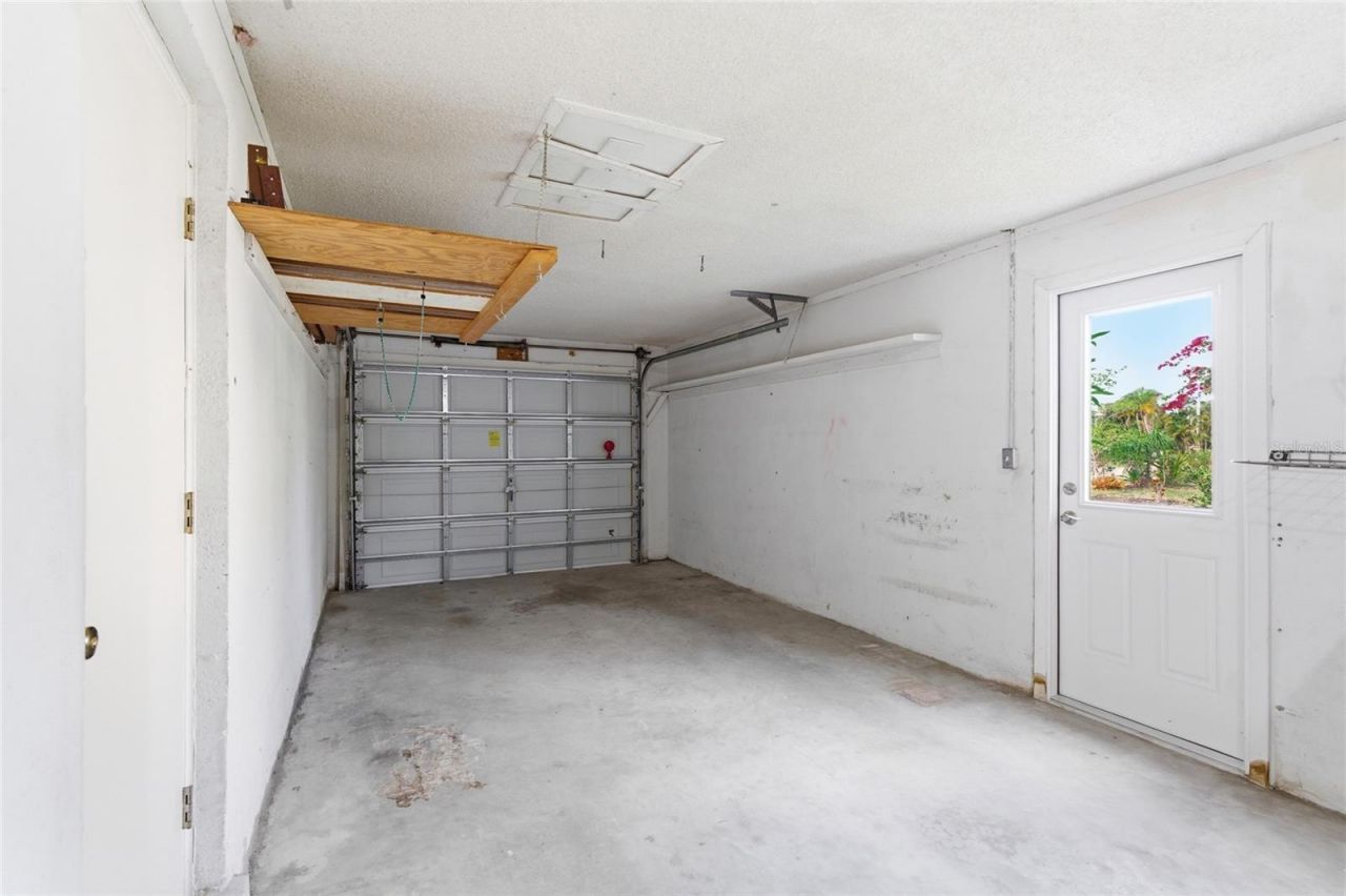 1032 Winsome Road, North Fort Myers, FL 33903 Photo