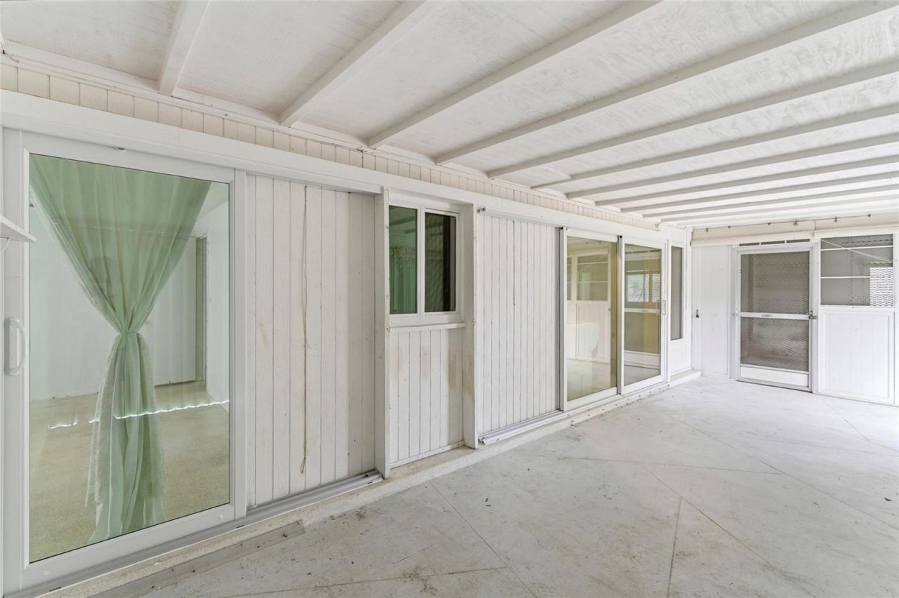 1032 Winsome Road, North Fort Myers, FL 33903 Photo