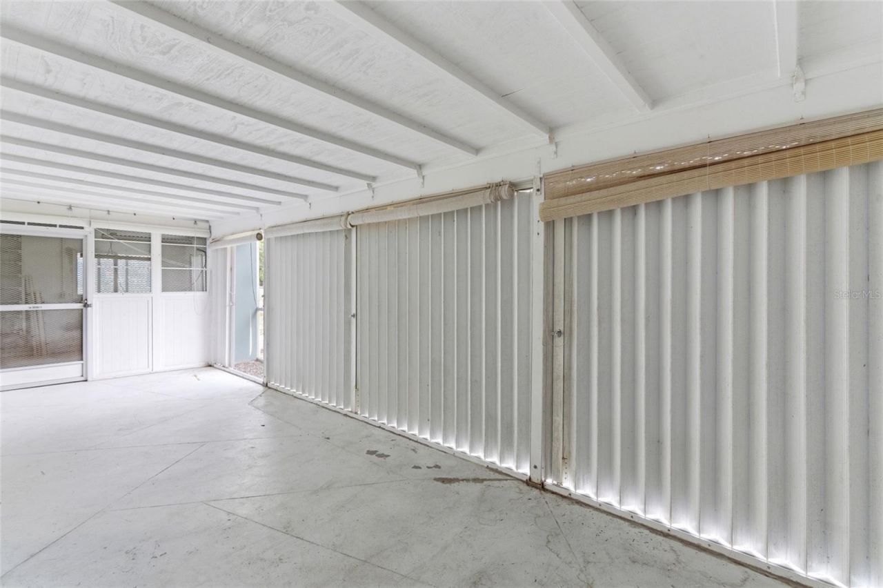 1032 Winsome Road, North Fort Myers, FL 33903 Photo
