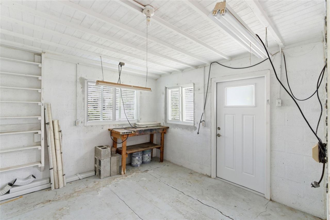1032 Winsome Road, North Fort Myers, FL 33903 Photo