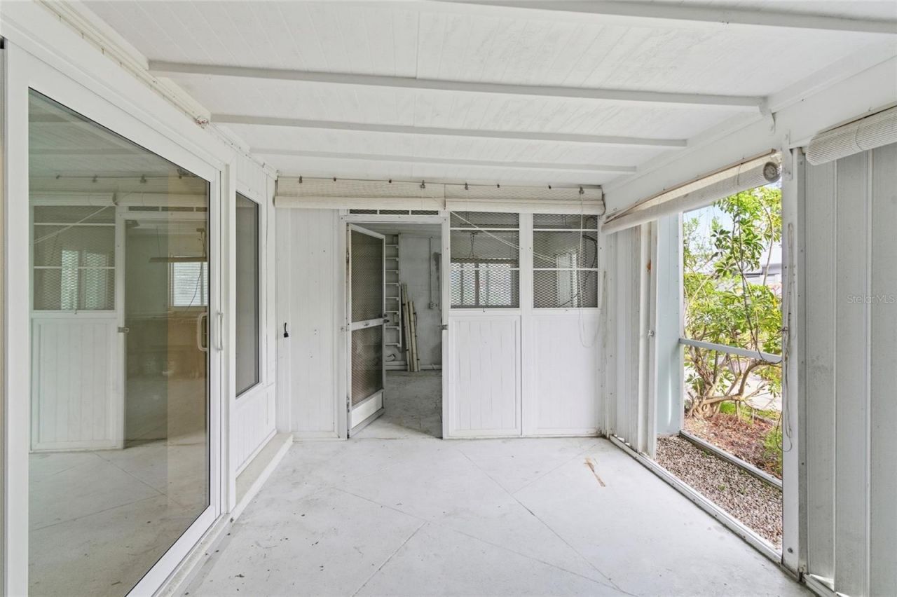1032 Winsome Road, North Fort Myers, FL 33903 Photo