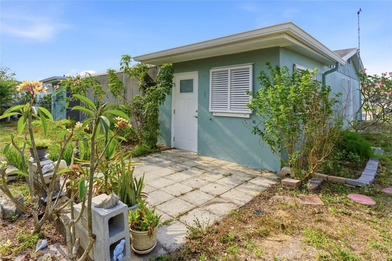 1032 Winsome Road, North Fort Myers, FL 33903 Photo