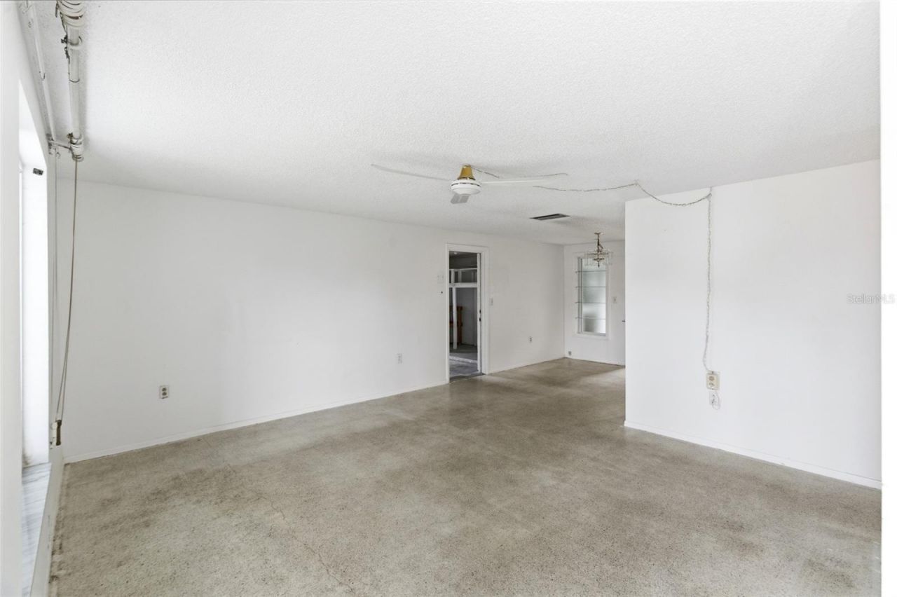 1032 Winsome Road, North Fort Myers, FL 33903 Photo