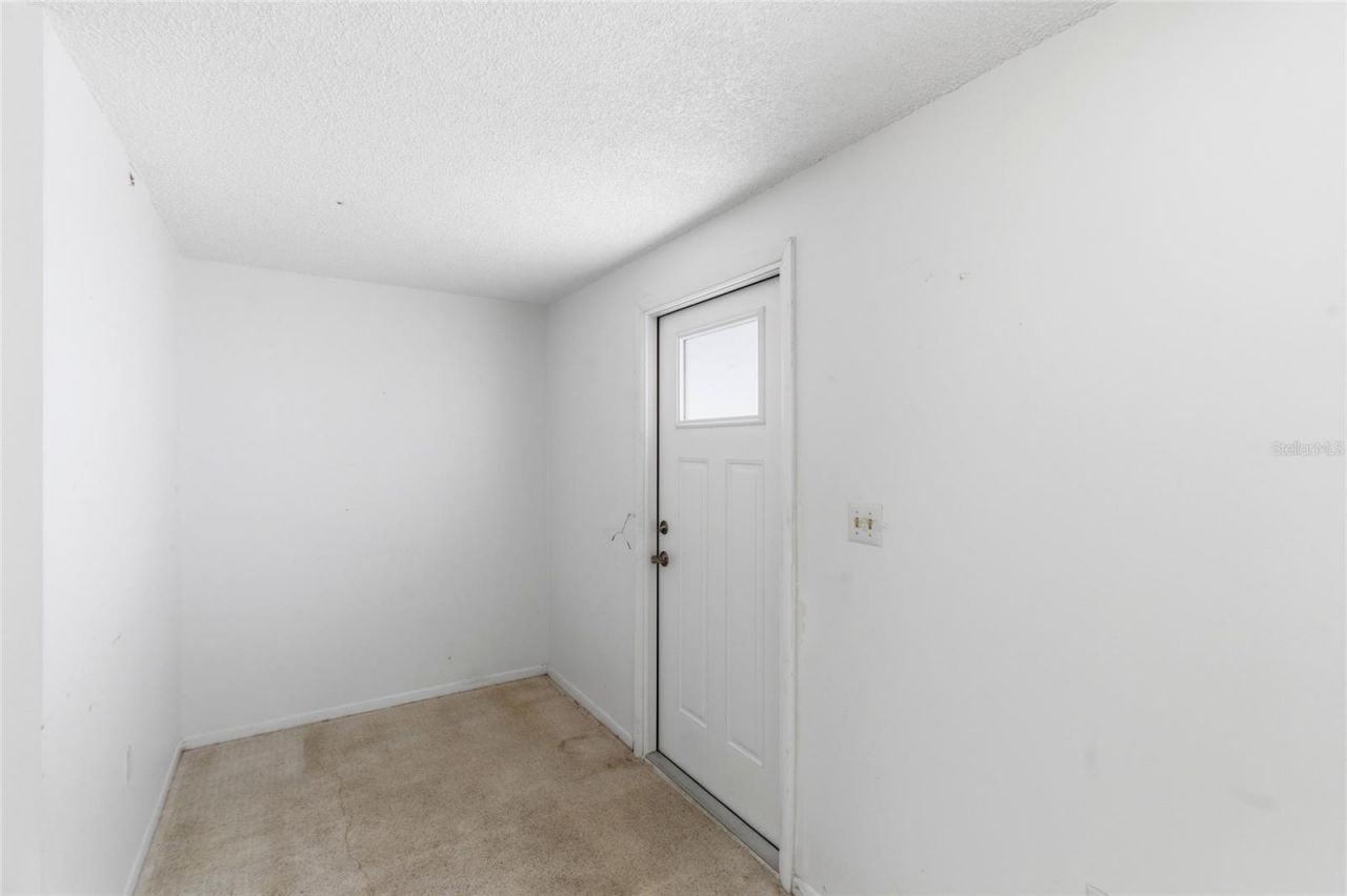 1032 Winsome Road, North Fort Myers, FL 33903 Photo