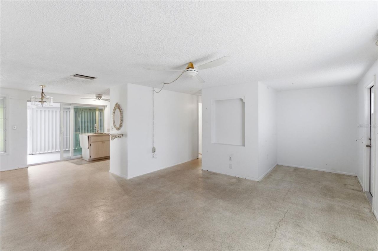 1032 Winsome Road, North Fort Myers, FL 33903 Photo