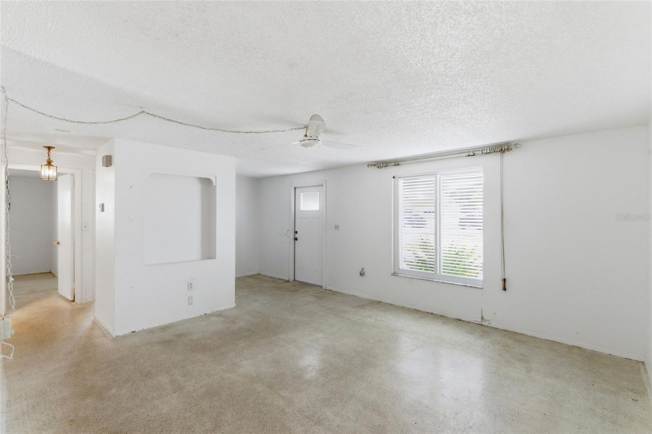 1032 Winsome Road, North Fort Myers, FL 33903 Photo