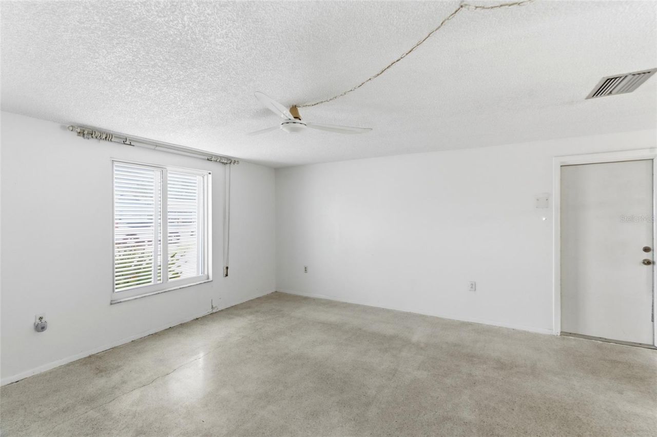 1032 Winsome Road, North Fort Myers, FL 33903 Photo